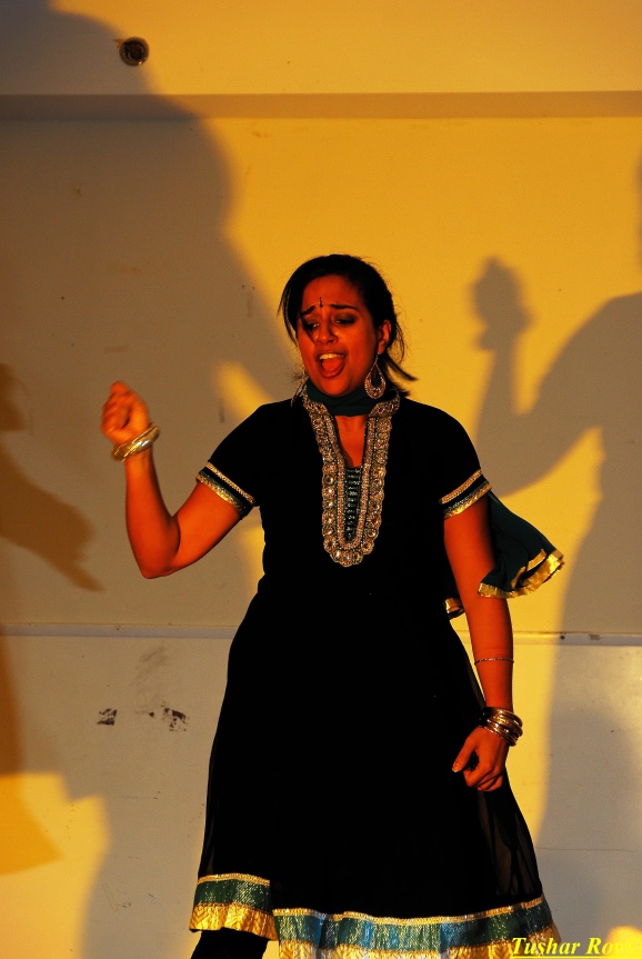 New Year+Saraswati Puja - 291.jpg